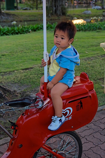 Famille & amis-DEC09-030